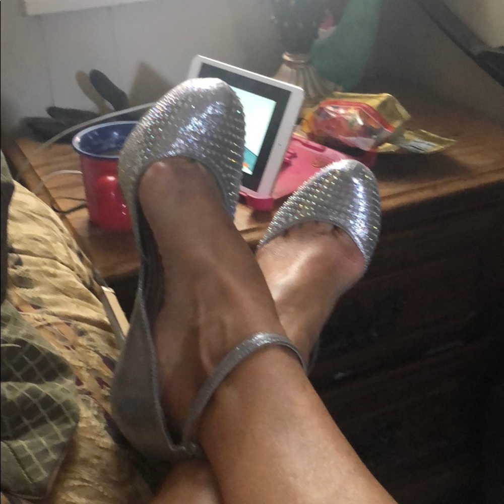 Steve Madden